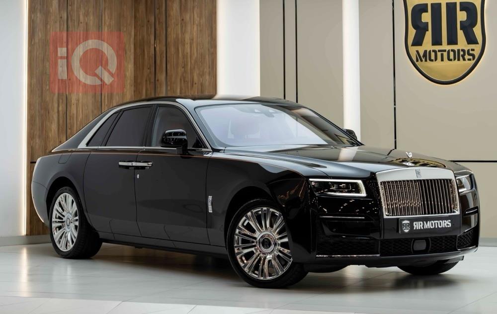 https://cdn.iqcars.io09bbe192-b731-4d98-9df0-8bd33fb4cffb_0.jpg